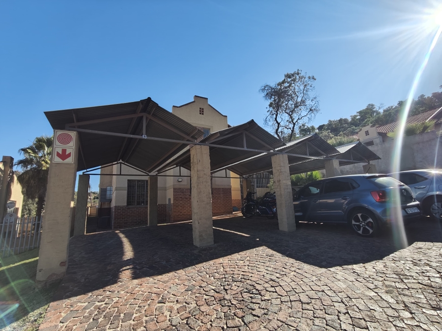 3 Bedroom Property for Sale in Azalea Park North West